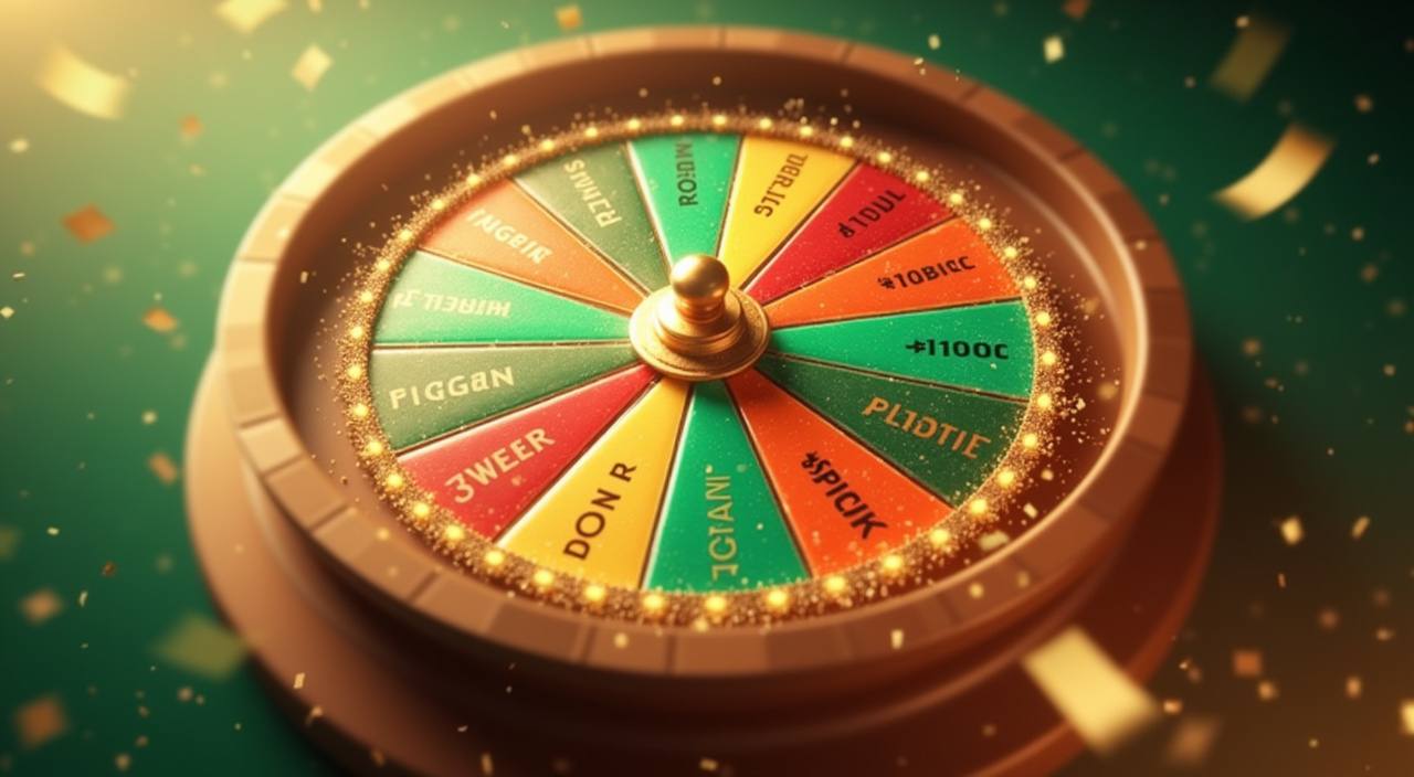 gdslot888 apk Daftar Untuk Akses Lobi Penuh
