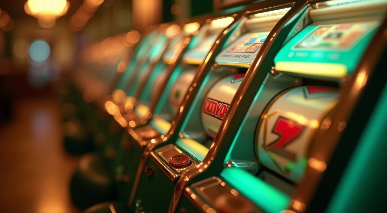 gdslot888 apk Slot 777