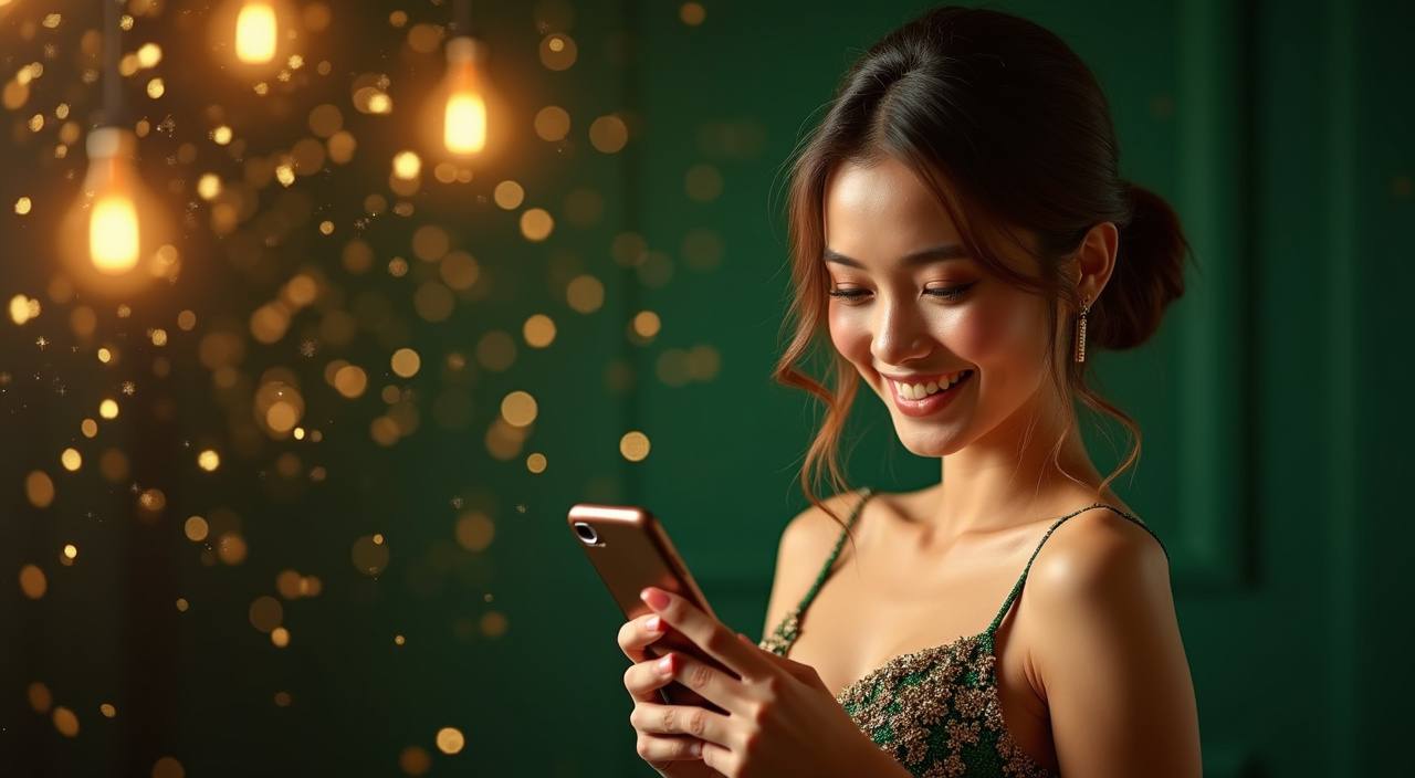 gdslot888 apk Harta Super