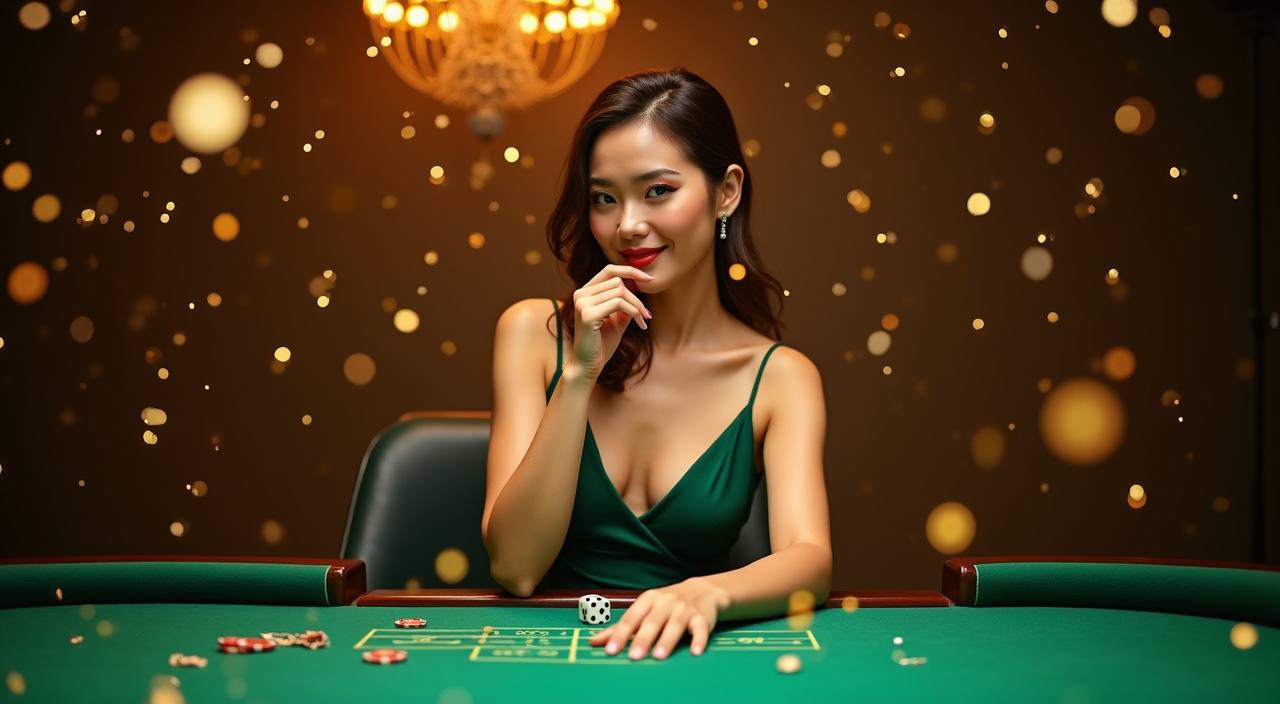 gdslot888 apk Slot Klasik
