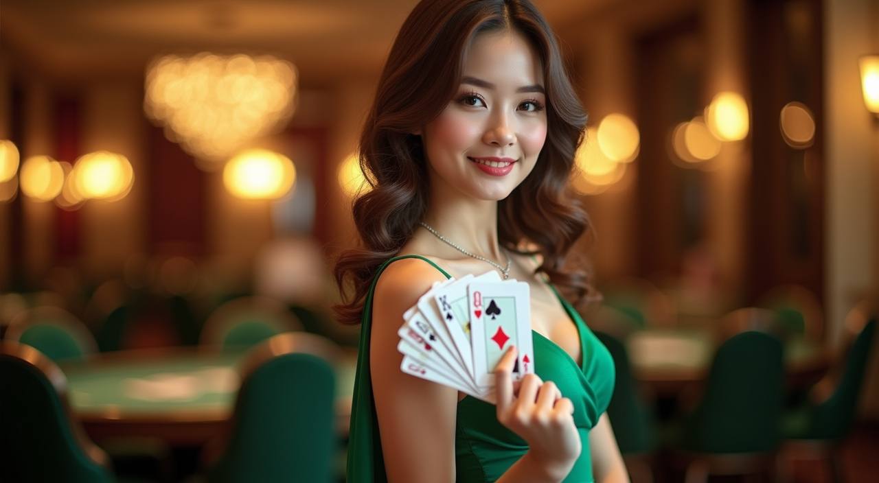 gdslot888 apk Air Terjun